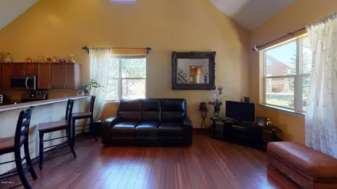 531 E Second St, Eagle, CO 81631 photo 5