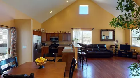 531 E Second St, Eagle, CO 81631 photo 8