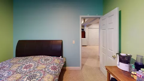 531 E Second St, Eagle, CO 81631 photo 23