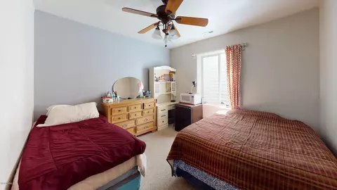 531 E Second St, Eagle, CO 81631 photo 26