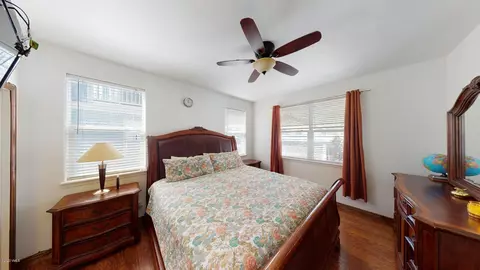 531 E Second St, Eagle, CO 81631 photo 9