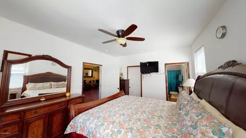 531 E Second St, Eagle, CO 81631 photo 11