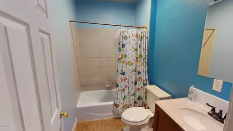531 E Second St, Eagle, CO 81631 photo 24
