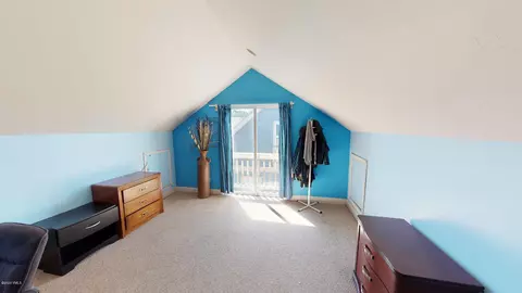 531 E Second St, Eagle, CO 81631 photo 15