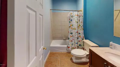 531 E Second St, Eagle, CO 81631 photo 25
