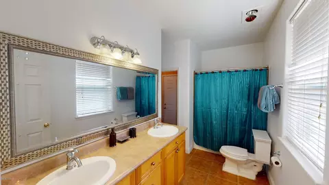 531 E Second St, Eagle, CO 81631 photo 12
