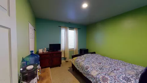 531 E Second St, Eagle, CO 81631 photo 22