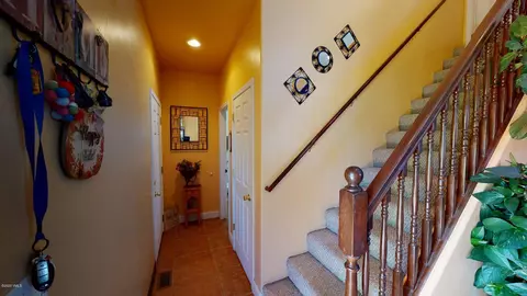 531 E Second St, Eagle, CO 81631 photo 14