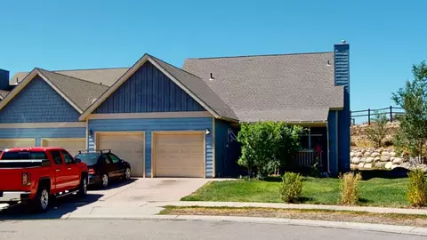 531 E Second St, Eagle, CO 81631 photo 1