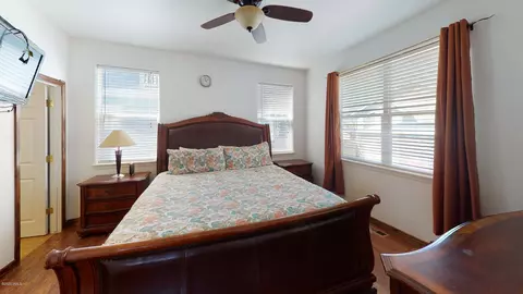 531 E Second St, Eagle, CO 81631 photo 10