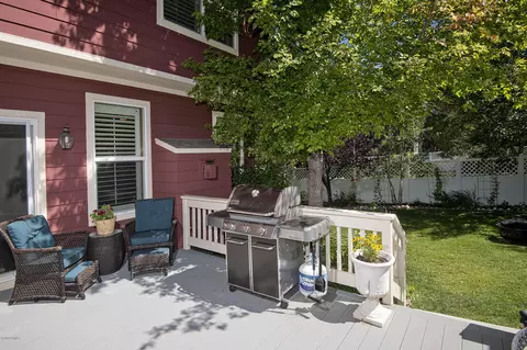 220 Longview Ave, Eagle, CO 81631 photo 38