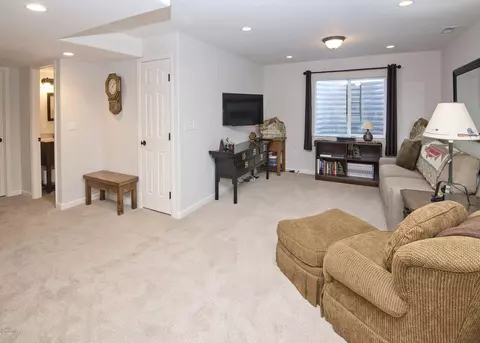 220 Longview Ave, Eagle, CO 81631 photo 30