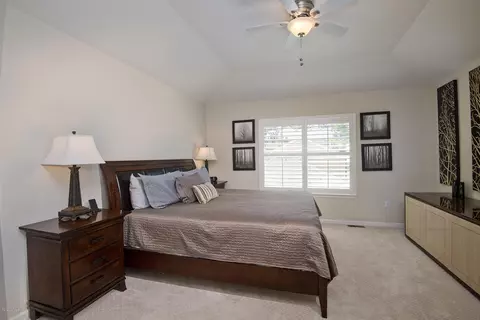 220 Longview Ave, Eagle, CO 81631 photo 21