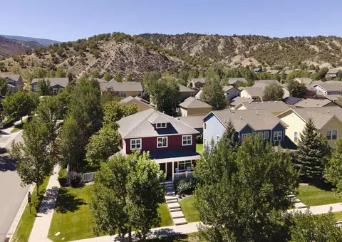 220 Longview Ave, Eagle, CO 81631 photo 46