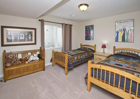 220 Longview Ave, Eagle, CO 81631 photo 34