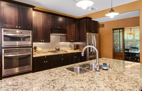 220 Longview Ave, Eagle, CO 81631 photo 6