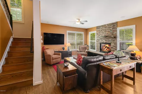 220 Longview Ave, Eagle, CO 81631 photo 9