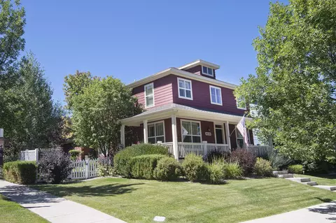 220 Longview Ave, Eagle, CO 81631 photo 1