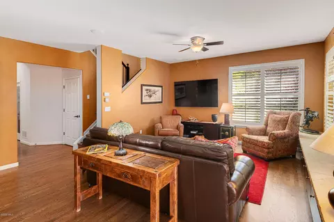 220 Longview Ave, Eagle, CO 81631 photo 8