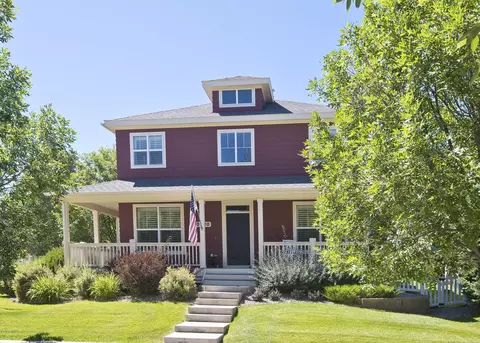 220 Longview Ave, Eagle, CO 81631 photo 43