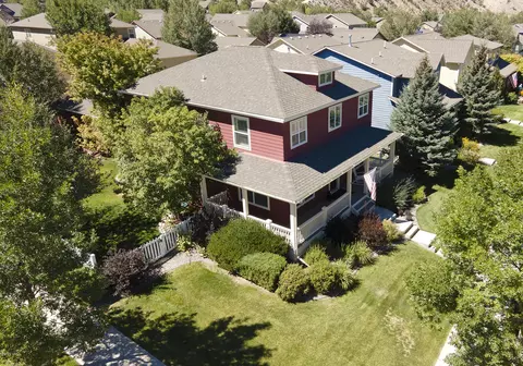220 Longview Ave, Eagle, CO 81631 photo 48