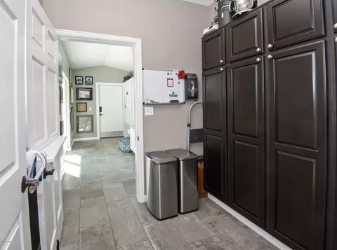 220 Longview Ave, Eagle, CO 81631 photo 14