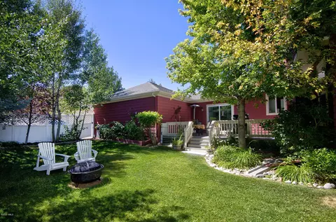 220 Longview Ave, Eagle, CO 81631 photo 41