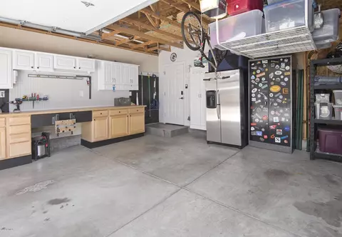 220 Longview Ave, Eagle, CO 81631 photo 36