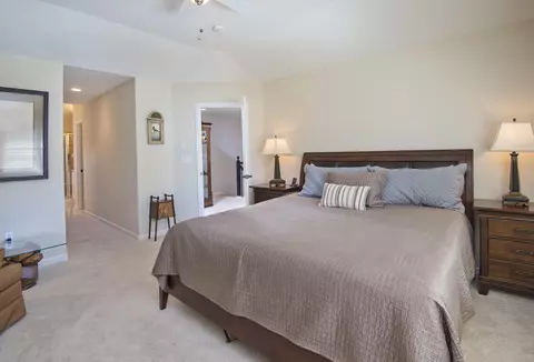 220 Longview Ave, Eagle, CO 81631 photo 20