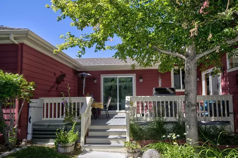 220 Longview Ave, Eagle, CO 81631 photo 42