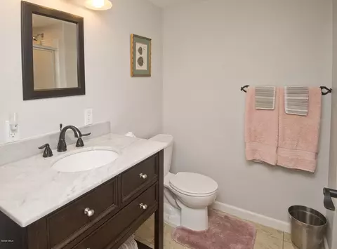 220 Longview Ave, Eagle, CO 81631 photo 33
