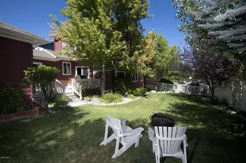 220 Longview Ave, Eagle, CO 81631 photo 40