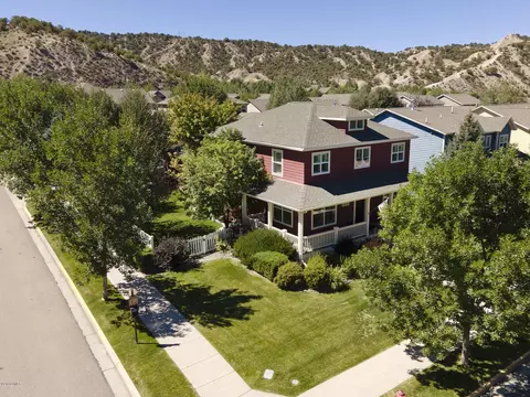 220 Longview Ave, Eagle, CO 81631 photo 3