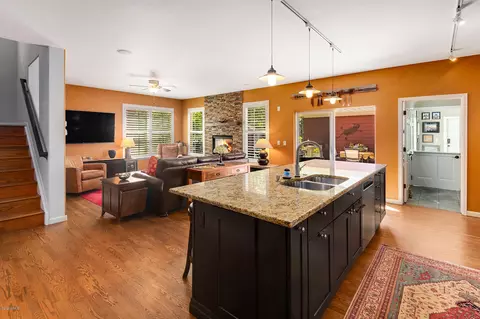220 Longview Ave, Eagle, CO 81631 photo 5