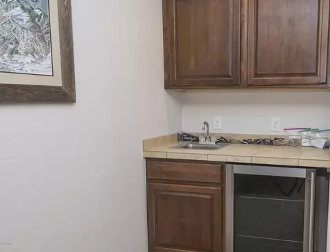 220 Longview Ave, Eagle, CO 81631 photo 32