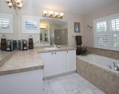 220 Longview Ave, Eagle, CO 81631 photo 25