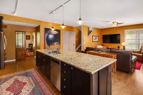 220 Longview Ave, Eagle, CO 81631 photo 4