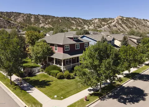220 Longview Ave, Eagle, CO 81631 photo 45