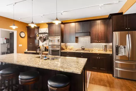 220 Longview Ave, Eagle, CO 81631 photo 7