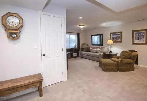 220 Longview Ave, Eagle, CO 81631 photo 31