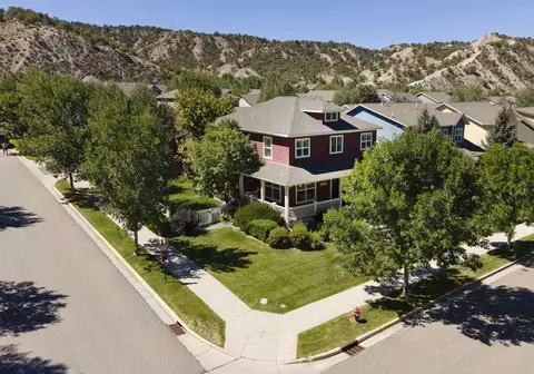 220 Longview Ave, Eagle, CO 81631 photo 44