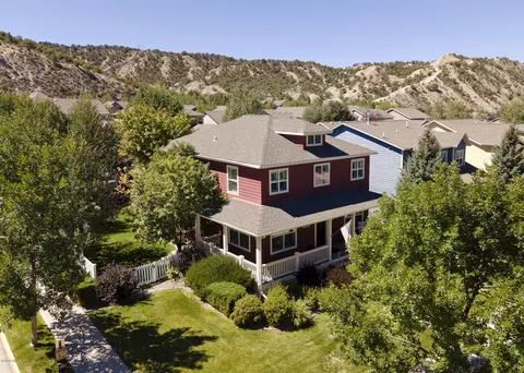 220 Longview Ave, Eagle, CO 81631 photo 47