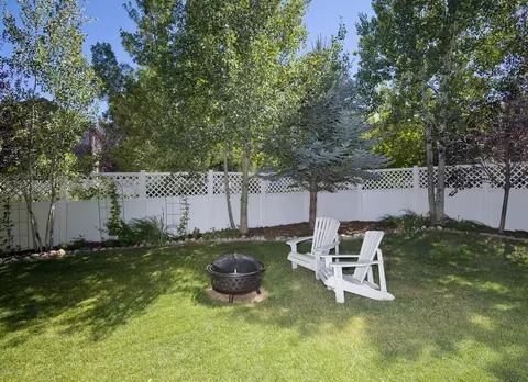 220 Longview Ave, Eagle, CO 81631 photo 39
