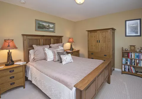 220 Longview Ave, Eagle, CO 81631 photo 26