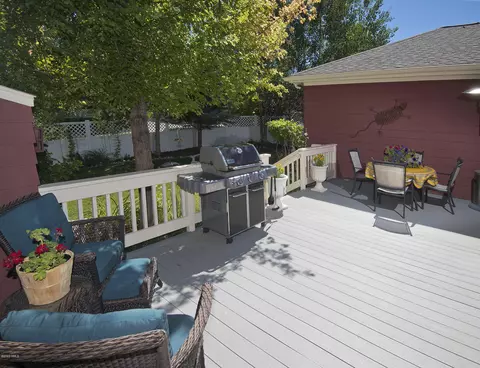 220 Longview Ave, Eagle, CO 81631 photo 37