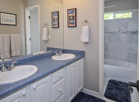 220 Longview Ave, Eagle, CO 81631 photo 28