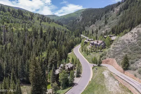 58 Mccoy Springs Trl, Edwards, CO 81632