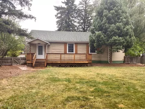 212 E Third St, Eagle, CO 81631 photo 2