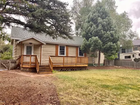 212 E Third St, Eagle, CO 81631 photo 3