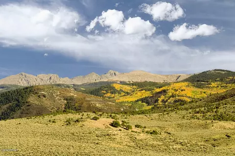 1760 E Haystacker Dr, Eagle, CO 81631 photo 1
